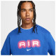 Nike Ανδρικό φούτερ Air